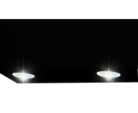GORENJE DVG 600 ZBE - 167022 - zdjęcie 2